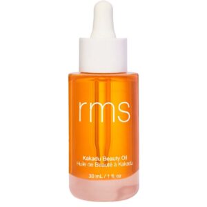 RMS Beauty Kakadu Beauty Oil 30 ml