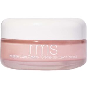 RMS Beauty Kakadu Luxe Cream 50 ml