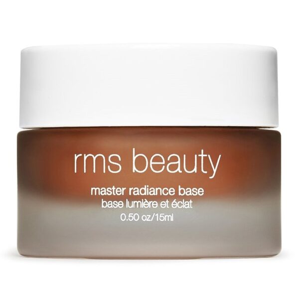 RMS Beauty Master Radiance Base Deep In Radiance