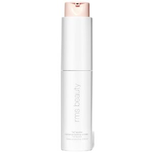 RMS Beauty "re" evolve radiance locking primer