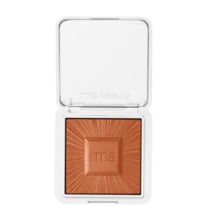 RMS Beauty Hydra Bronzer Malibu Muse