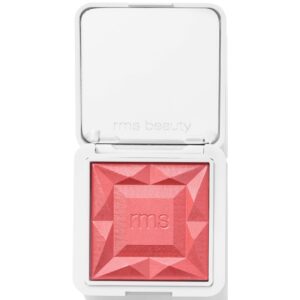 RMS Beauty ReDimension Hydra Powder Blush Pomegranate Fizz