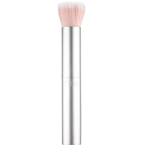 RMS Beauty Skin2skin Blush Brush 6 ml