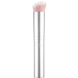 RMS Beauty Skin2skin Foundation Brush