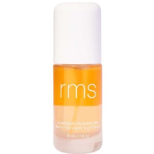 RMS Beauty SuperSerum Hydrating Mist 30 ml