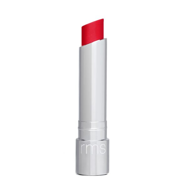 RMS Beauty Tinted Daily Lip Balm Peacock Lane