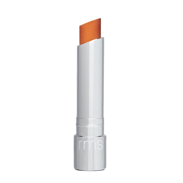 RMS Beauty Tinted Daily Lip Balm Penny Lane