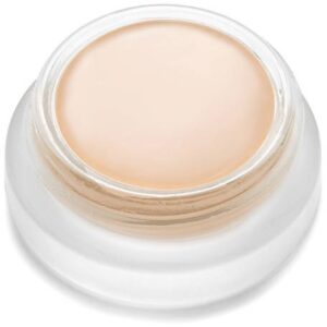 RMS Beauty "un" cover-up 00 0 0