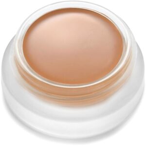 RMS Beauty "un" cover-up 44