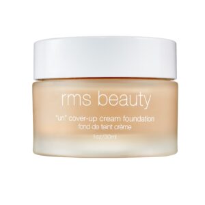 RMS Beauty Un Cover-Up Cream Foundation 33