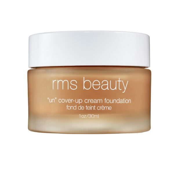 RMS Beauty Un Cover-Up Cream Foundation 77