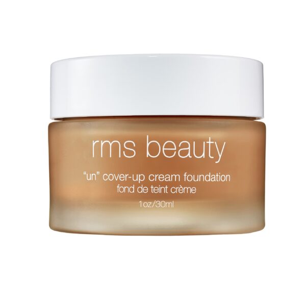 RMS Beauty Un Cover-Up Cream Foundation 88