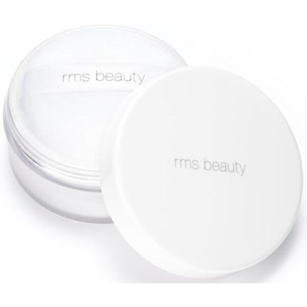 RMS Beauty "un" powder un powder