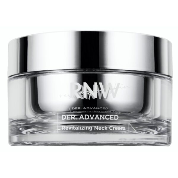 RNW Der. Advanced Revitalizing Neck Cream 55 ml