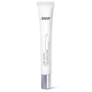 RNW Der. Blanc  Eye Contour Cream 25g