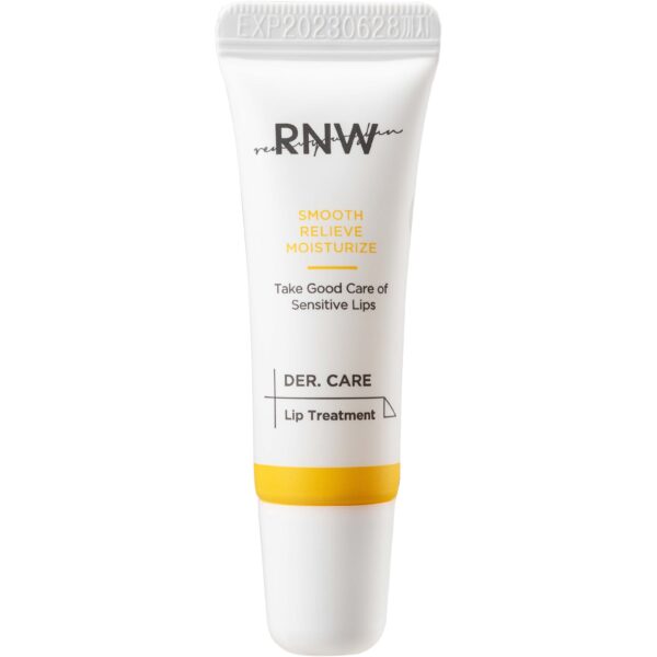 RNW Der. Care Lip Treatment