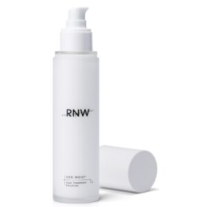 RNW Der. Moist Hyal Treatment Emulsion 125 ml