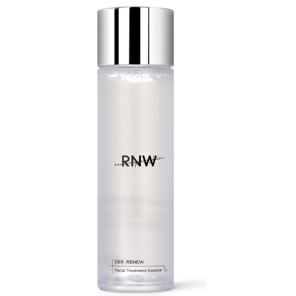 RNW Der. Renew Facial Treatment Essence 140 ml