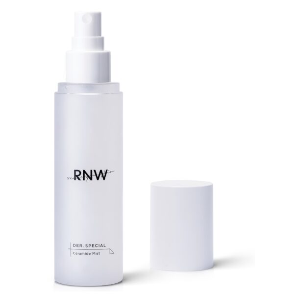 RNW Der. Special  Ceramide Mist 100 ml