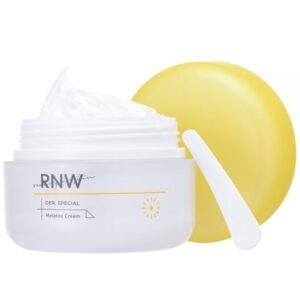 RNW Der. Special Melatoc Cream 45 ml