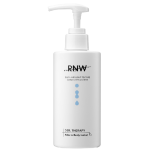 RNW Der. Therapy AHA in Body Lotion 250 ml