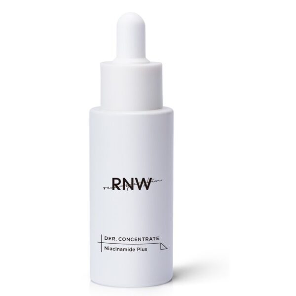 RNW Der.Concentrate Niacinamide Plus 30 ml