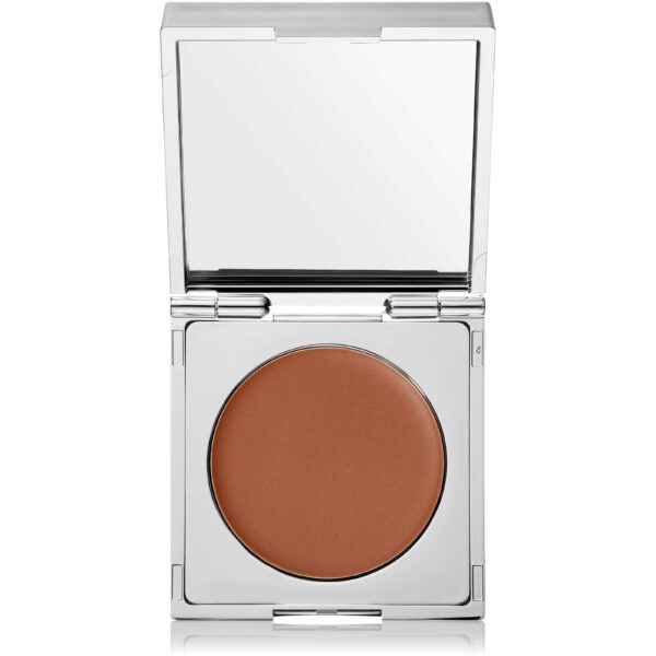 Rodial Blurring Bronzer