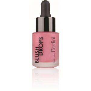 Rodial Blush Drops 15 ml