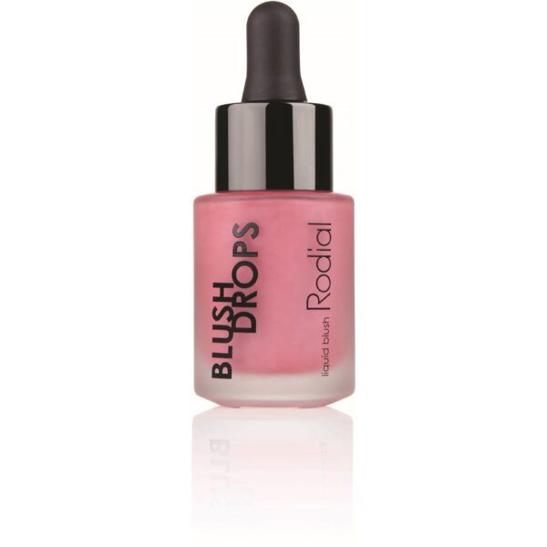 Rodial Blush Drops 15 ml