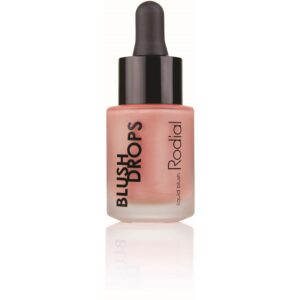 Rodial Blush Drops 15 ml