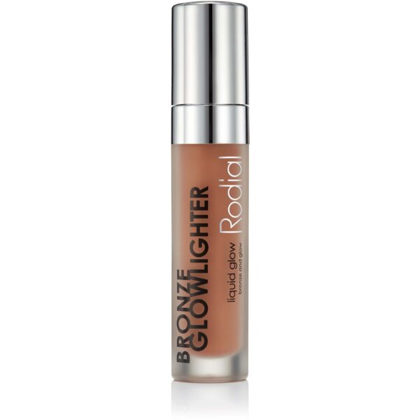 Rodial Bronze Glowlighter