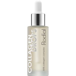 Rodial Skincare Collagen Booster Drops 30 ml