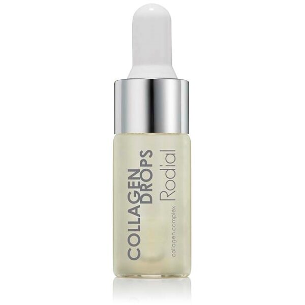 Rodial Collagen Drops Deluxe 10 ml