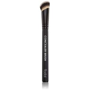 Rodial Concealer Brush