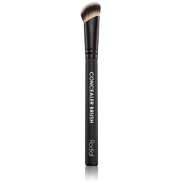 Rodial Concealer Brush