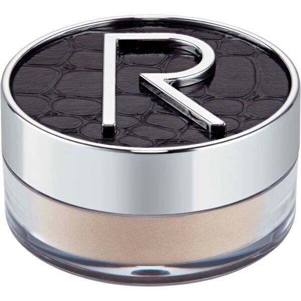 Rodial Deluxe Glass Powder