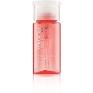 Rodial Dragon&apos;s Blood Cleansing Water Deluxe 100 ml