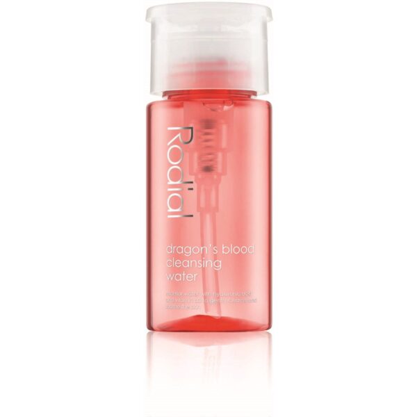 Rodial Dragon&apos;s Blood Cleansing Water Deluxe 100 ml