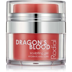 Rodial Dragon&apos;s Blood Sculpting Gel Deluxe 9 ml