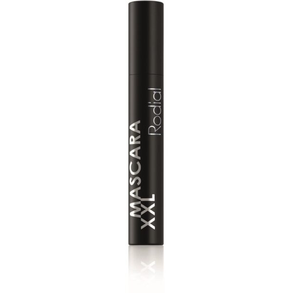 Rodial Glamolash Mascara XXL Black