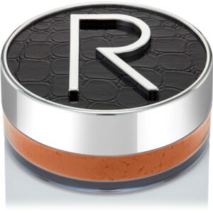 Rodial Glass Bronzing Powder