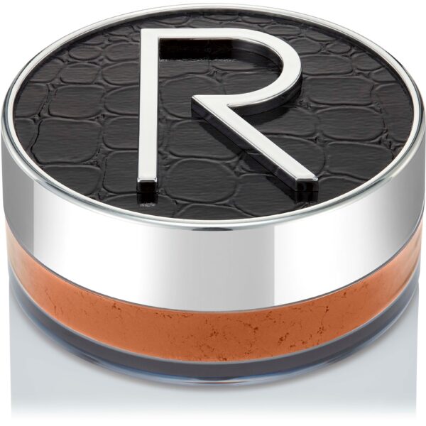 Rodial Glass Bronzing Powder