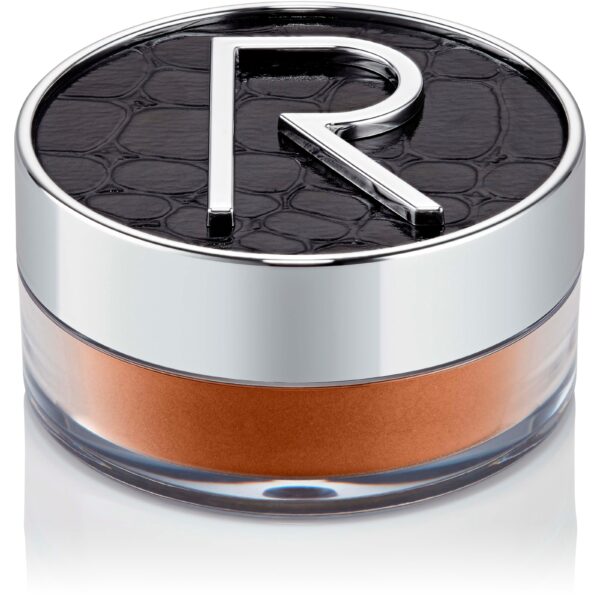 Rodial Glass Bronzing Powder Deluxe