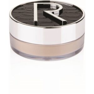 Rodial Glass Powder Loose 18 g