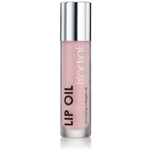 Rodial Lip Oil 4 ml