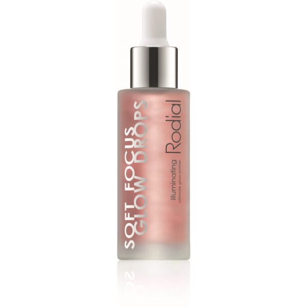 Rodial Soft Focus Drops 30 ml