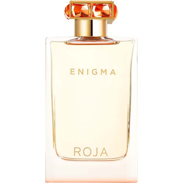 ROJA PARFUMS Enigma Essence de Parfum 75 ml