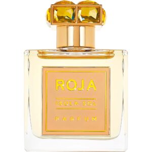 ROJA PARFUMS Isola Sol Parfum 50 ml