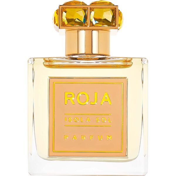 ROJA PARFUMS Isola Sol Parfum 50 ml