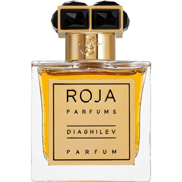 ROJA PARFUMS Diaghilev Parfum 100 ml